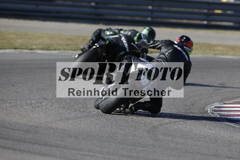 /46 27.09.2026  Speer Racing ADR/Gruppe gruen/5